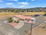29083 Lakeview - Photo 54