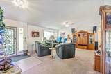 29083 Lakeview - Photo 7