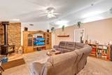 29083 Lakeview - Photo 8