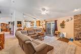 29083 Lakeview - Photo 9