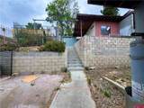 1405 2nd - Photo 5