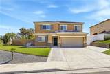 5091 Netherley - Photo 1
