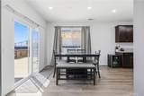 5091 Netherley - Photo 10