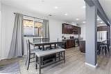 5091 Netherley - Photo 11