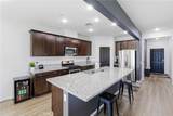 5091 Netherley - Photo 12