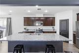 5091 Netherley - Photo 13