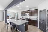 5091 Netherley - Photo 14