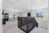 5091 Netherley - Photo 15
