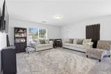 5091 Netherley - Photo 16