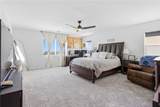 5091 Netherley - Photo 17