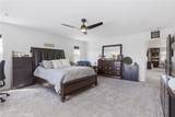 5091 Netherley - Photo 18