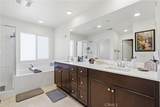 5091 Netherley - Photo 19