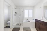 5091 Netherley - Photo 20