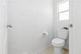 5091 Netherley - Photo 21