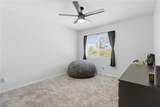 5091 Netherley - Photo 23