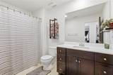 5091 Netherley - Photo 24
