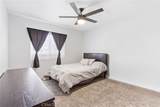 5091 Netherley - Photo 25