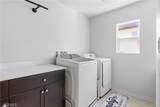 5091 Netherley - Photo 26