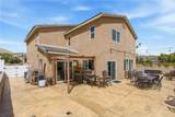 5091 Netherley - Photo 27
