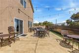 5091 Netherley - Photo 28