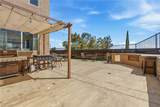5091 Netherley - Photo 29