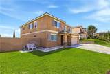 5091 Netherley - Photo 3