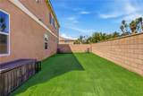 5091 Netherley - Photo 30