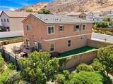 5091 Netherley - Photo 33