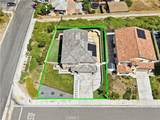 5091 Netherley - Photo 34