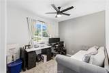 5091 Netherley - Photo 5