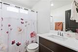 5091 Netherley - Photo 6