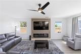 5091 Netherley - Photo 7