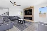 5091 Netherley - Photo 8