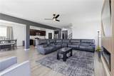 5091 Netherley - Photo 9