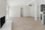 6234 Crawford St - Photo 10