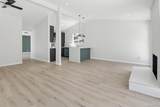 6234 Crawford St - Photo 11