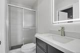 6234 Crawford St - Photo 12
