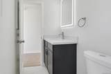 6234 Crawford St - Photo 13