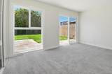 6234 Crawford St - Photo 15