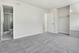 6234 Crawford St - Photo 16