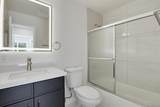 6234 Crawford St - Photo 17