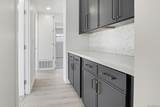 6234 Crawford St - Photo 18