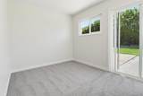 6234 Crawford St - Photo 19