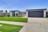 6234 Crawford St - Photo 2