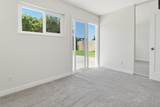 6234 Crawford St - Photo 20