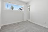 6234 Crawford St - Photo 21