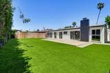 6234 Crawford St - Photo 22