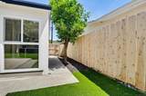 6234 Crawford St - Photo 23