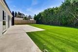 6234 Crawford St - Photo 24