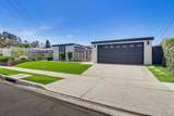 6234 Crawford St - Photo 25